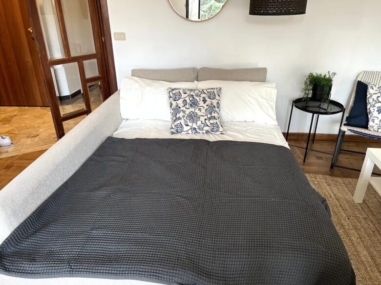 Luxury Italian Villas - Sassello SV, Italy