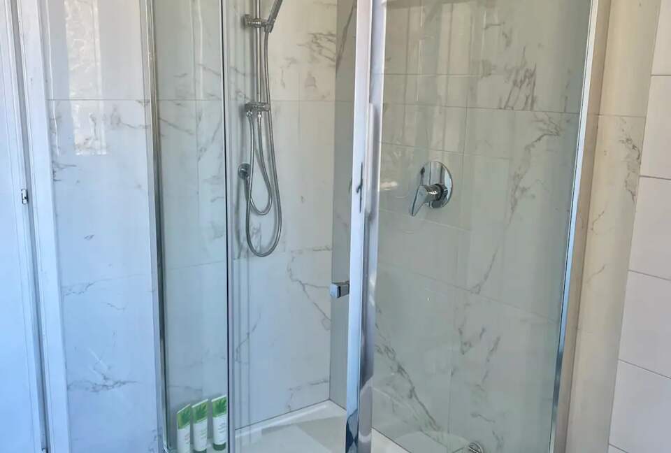 Luxury Italian Villas - Sassello SV, Italy