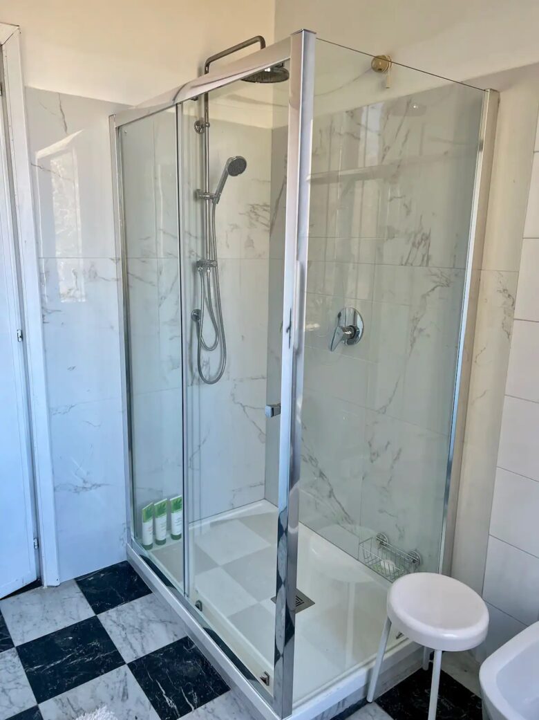 Luxury Italian Villas - Sassello SV, Italy