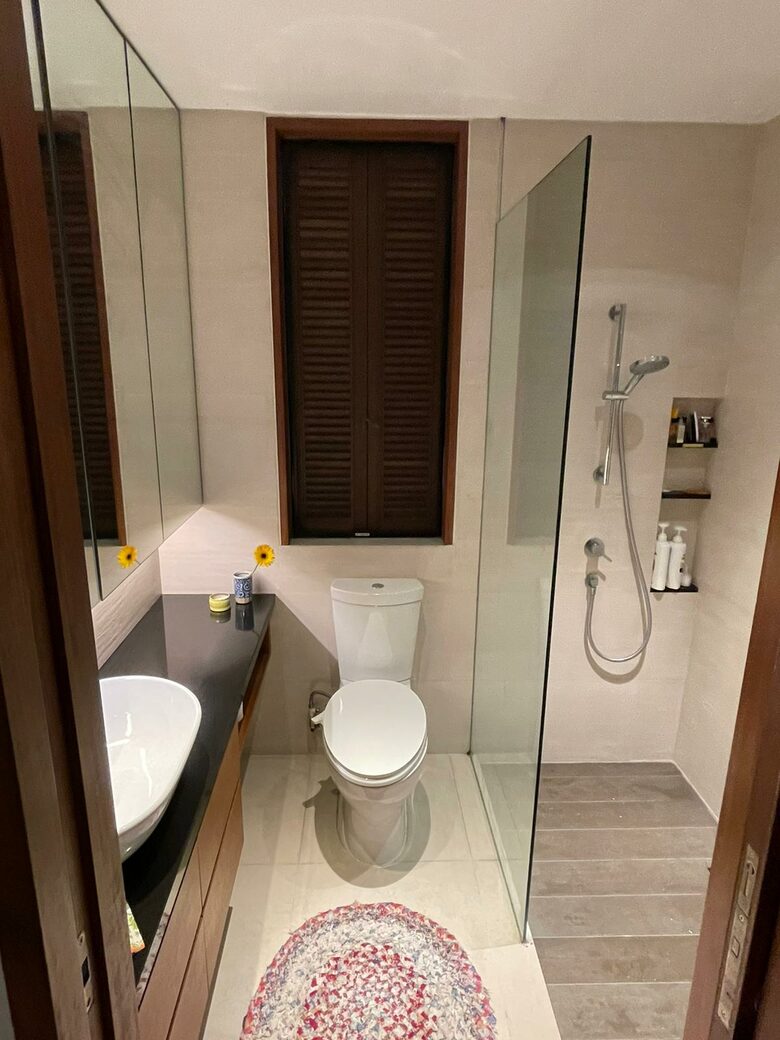 Singapore Pied-à-terre - Singapore, Singapore