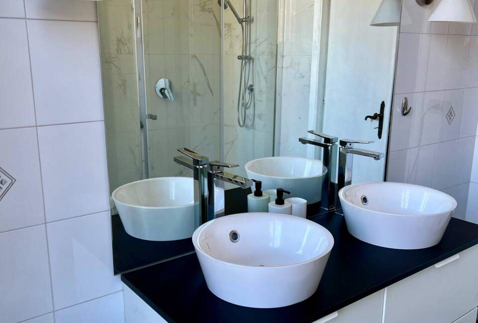 Luxury Italian Villas - Sassello SV, Italy