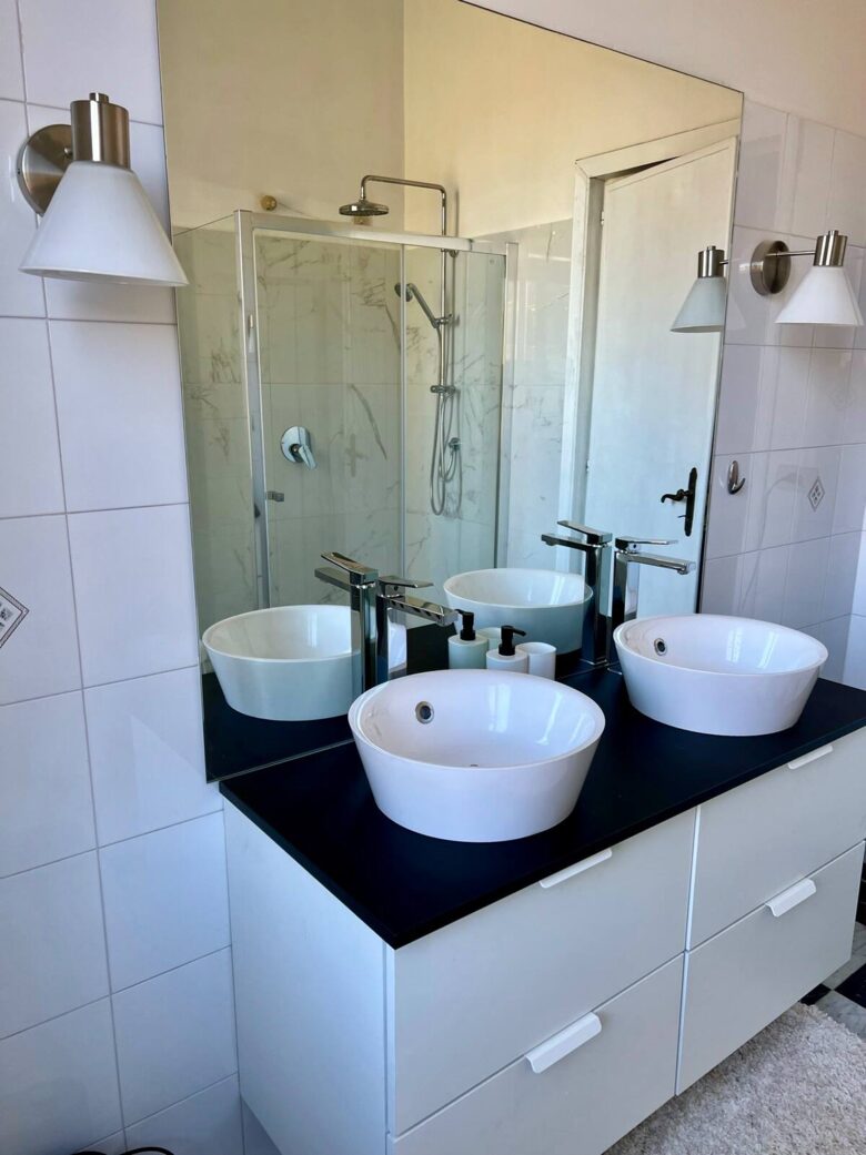 Luxury Italian Villas - Sassello SV, Italy