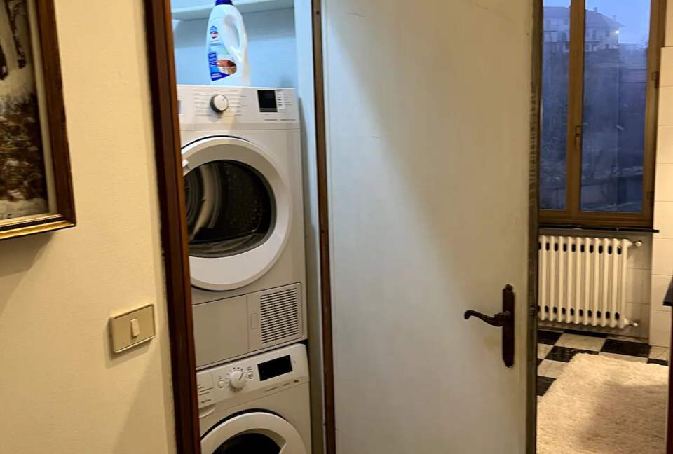 Luxury Italian Villas - Sassello SV, Italy