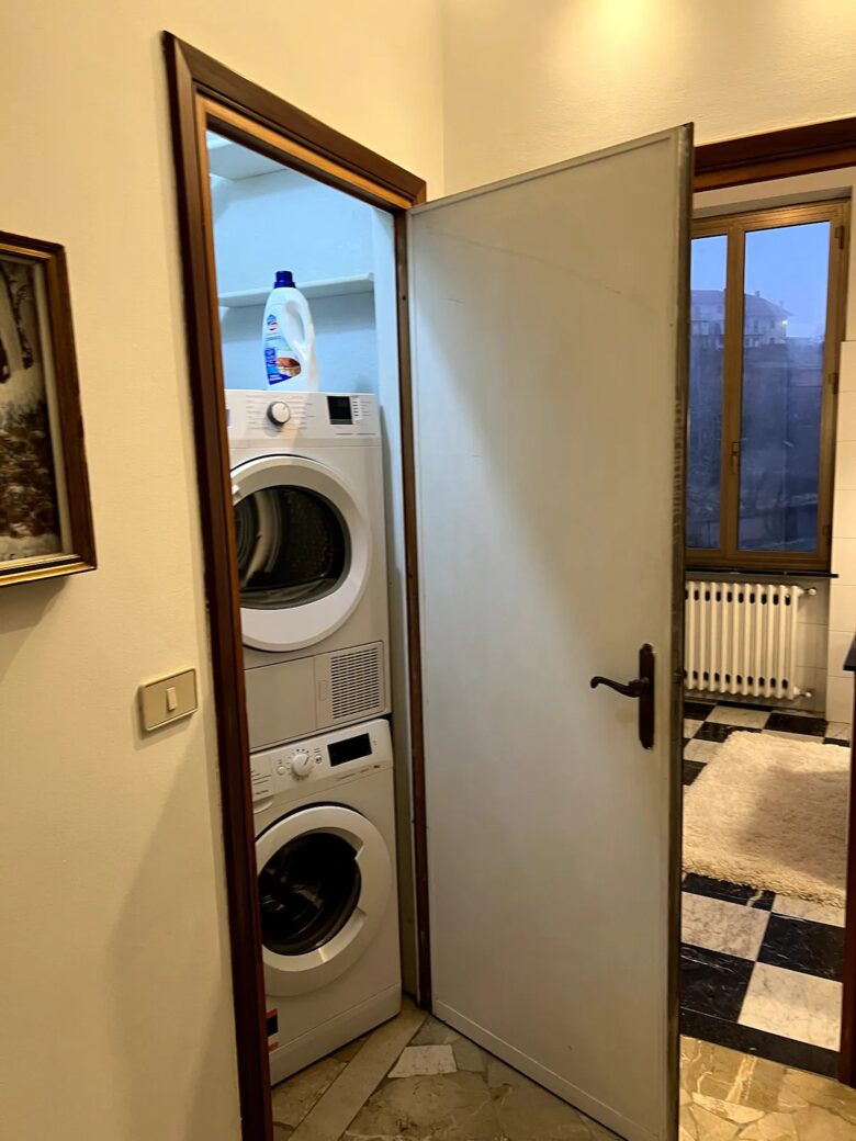 Luxury Italian Villas - Sassello SV, Italy