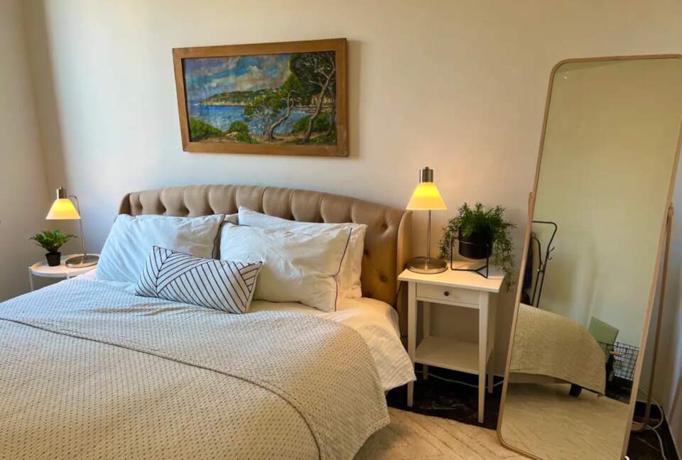 Luxury Italian Villas - Sassello SV, Italy