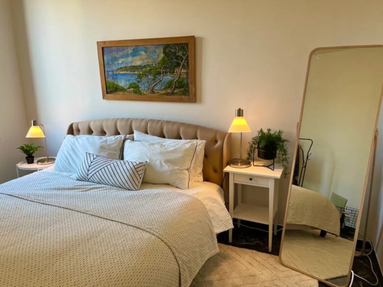 Luxury Italian Villas - Sassello SV, Italy