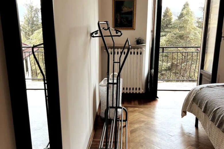 Luxury Italian Villas - Sassello SV, Italy