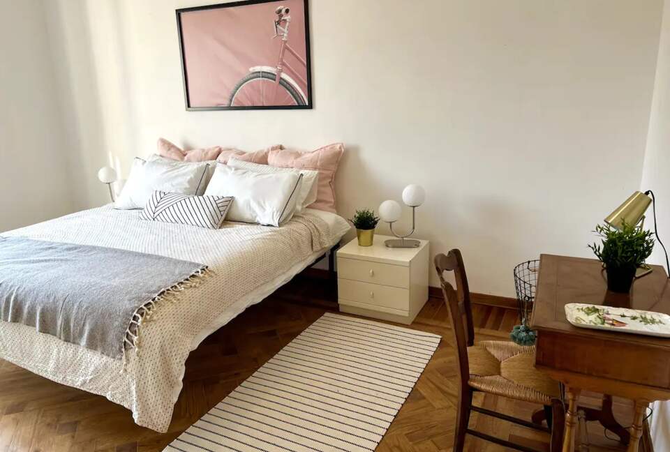 Luxury Italian Villas - Sassello SV, Italy