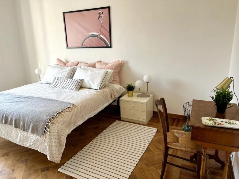 Luxury Italian Villas - Sassello SV, Italy