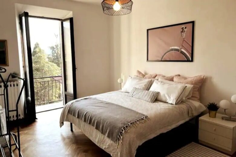 Luxury Italian Villas - Sassello SV, Italy