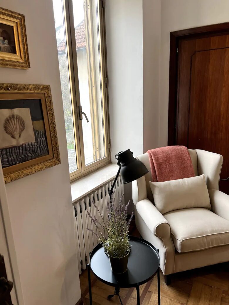 Luxury Italian Villas - Sassello SV, Italy