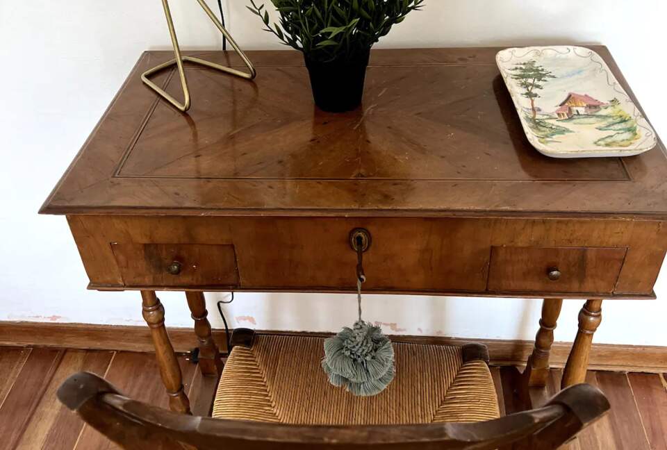 Luxury Italian Villas - Sassello SV, Italy