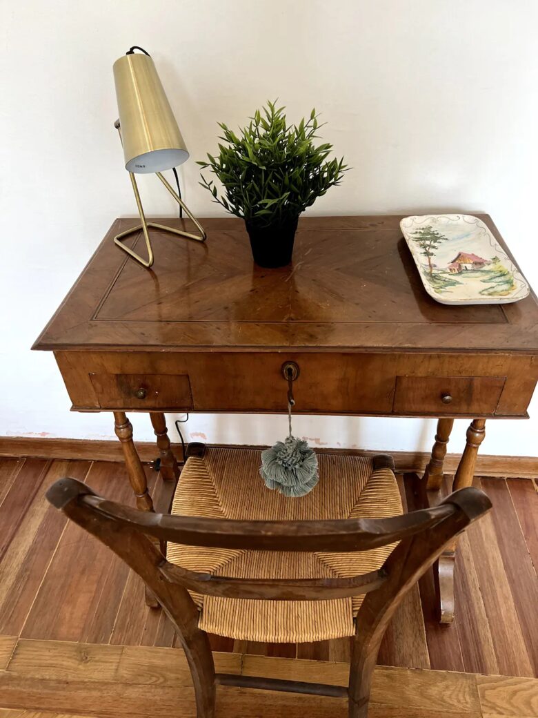 Luxury Italian Villas - Sassello SV, Italy