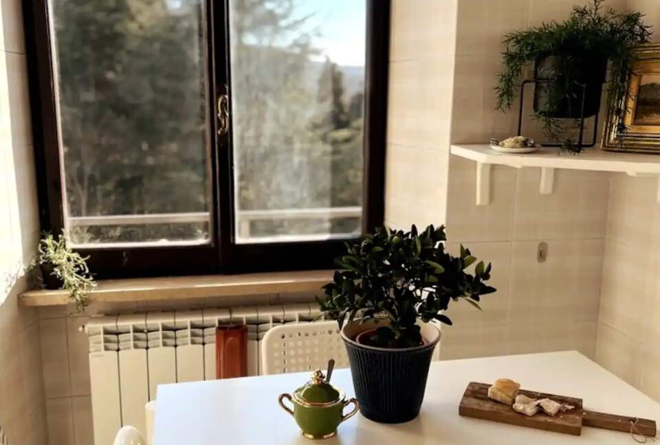 Luxury Italian Villas - Sassello SV, Italy