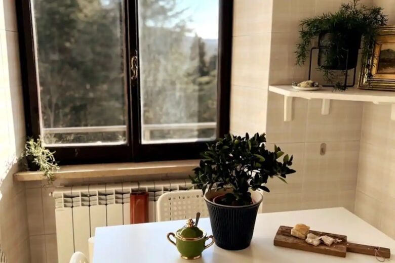 Luxury Italian Villas - Sassello SV, Italy