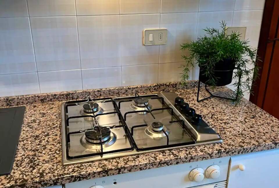 Luxury Italian Villas - Sassello SV, Italy