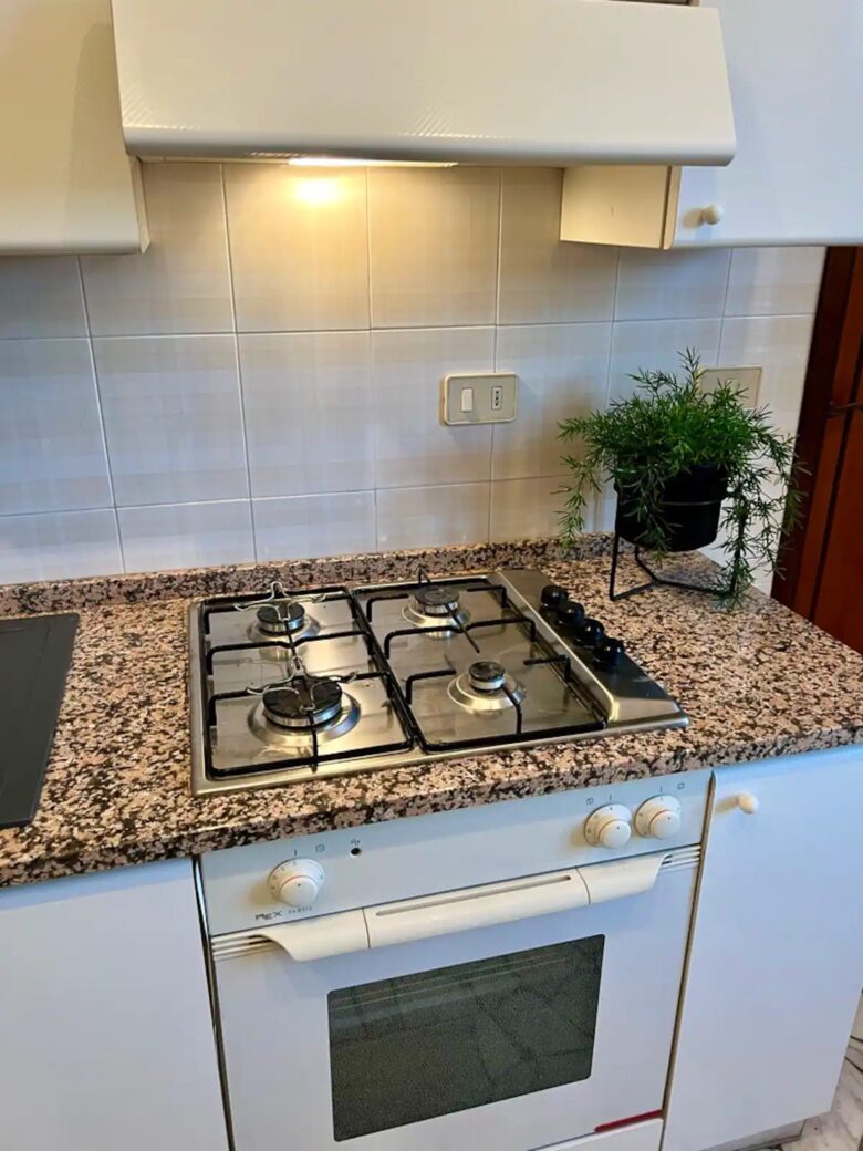 Luxury Italian Villas - Sassello SV, Italy