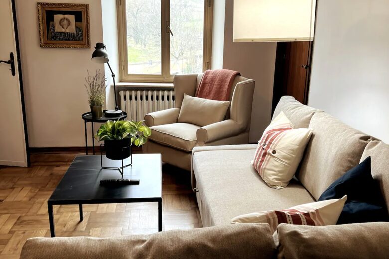 Luxury Italian Villas - Sassello SV, Italy