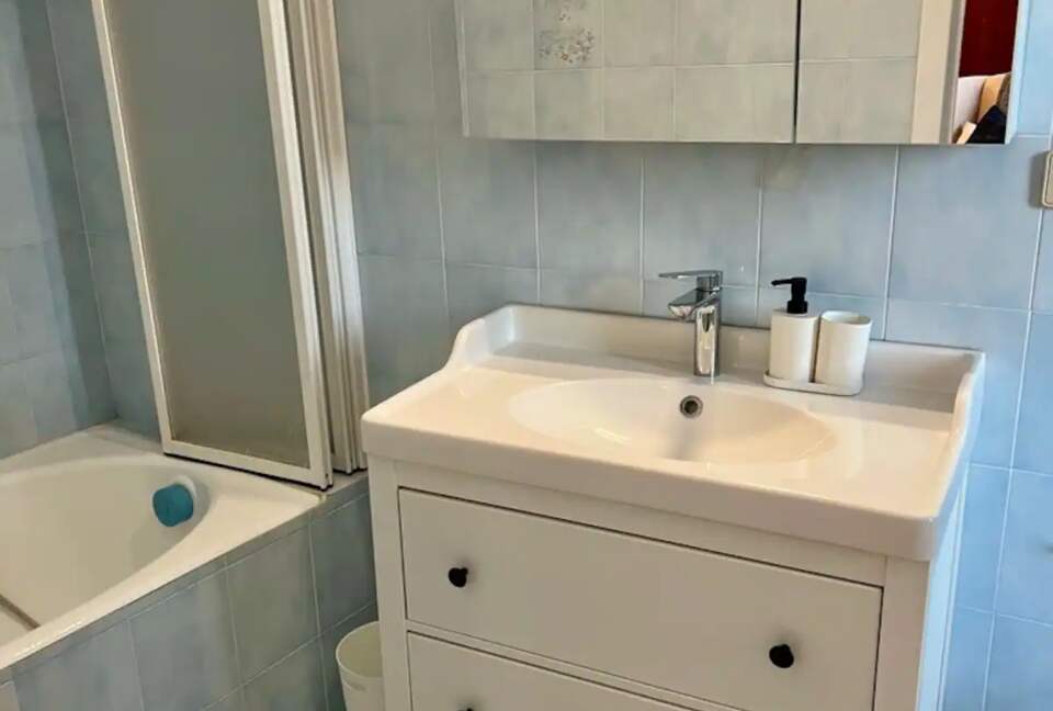 Luxury Italian Villas - Sassello SV, Italy