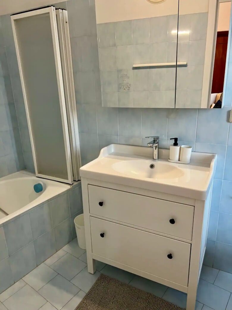 Luxury Italian Villas - Sassello SV, Italy