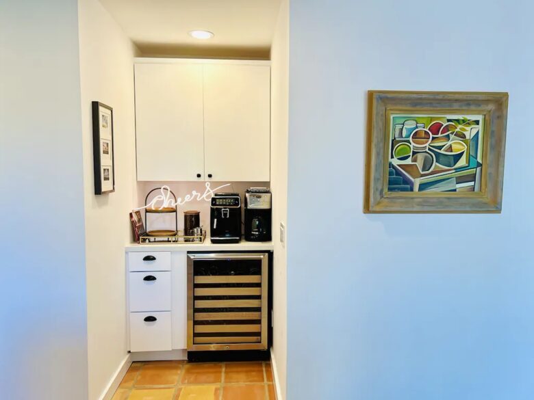 Lavish Healdsburg Home - Walk to Downtown! - Healdsburg, California