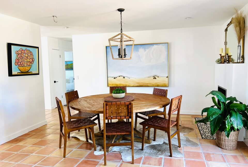 Lavish Healdsburg Home - Walk to Downtown! - Healdsburg, California