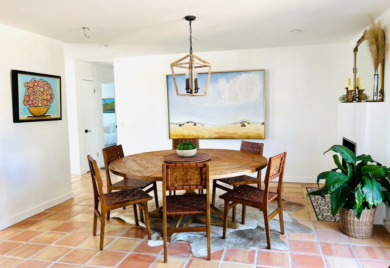 Lavish Healdsburg Home - Walk to Downtown! - Healdsburg, California