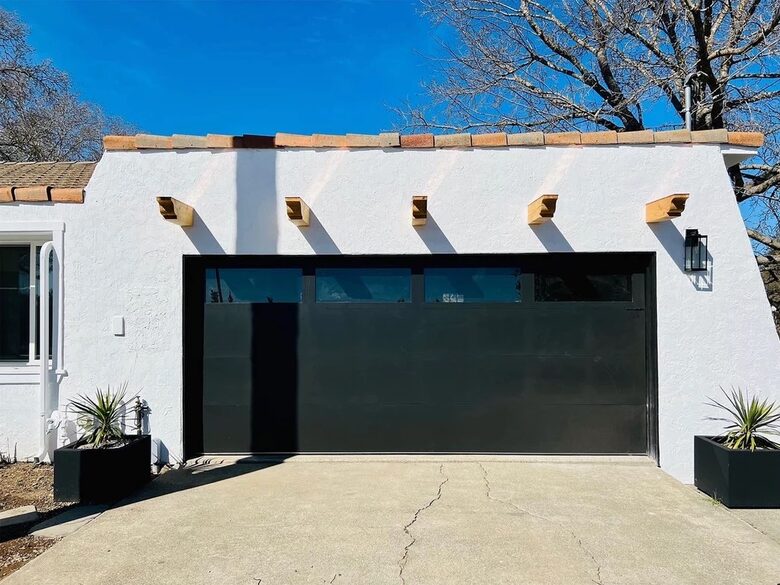 Lavish Healdsburg Home - Walk to Downtown! - Healdsburg, California