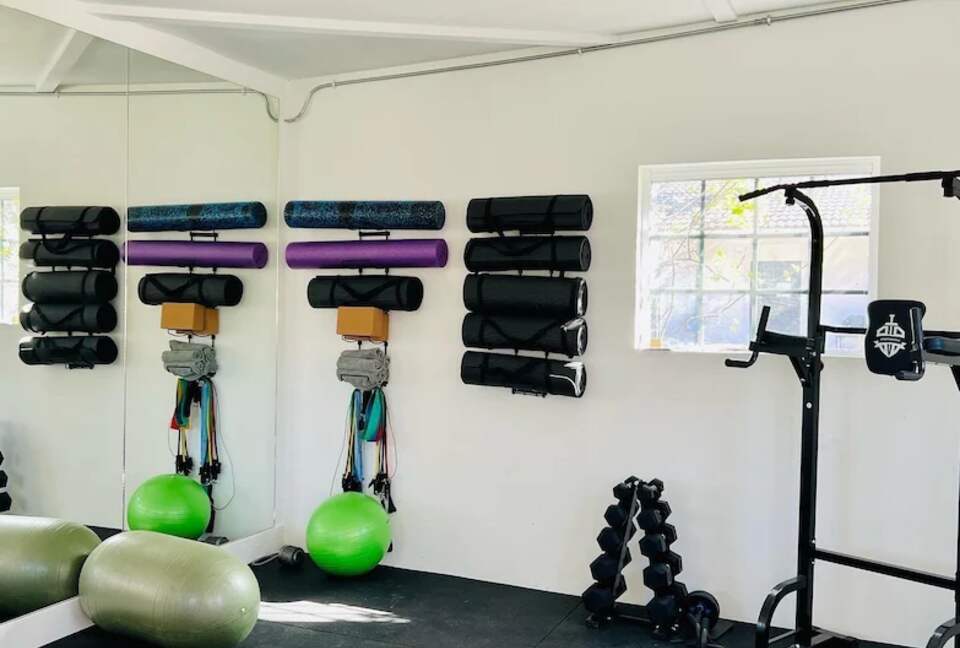 Lavish Healdsburg Home - Walk to Downtown! - Healdsburg, California