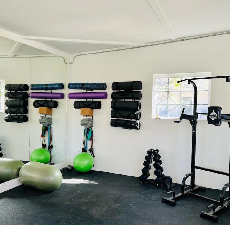 Lavish Healdsburg Home - Walk to Downtown! - Healdsburg, California