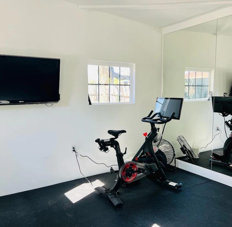 Lavish Healdsburg Home - Walk to Downtown! - Healdsburg, California