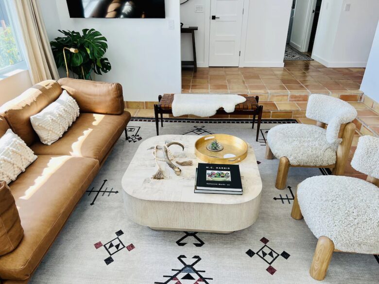 Lavish Healdsburg Home - Walk to Downtown! - Healdsburg, California