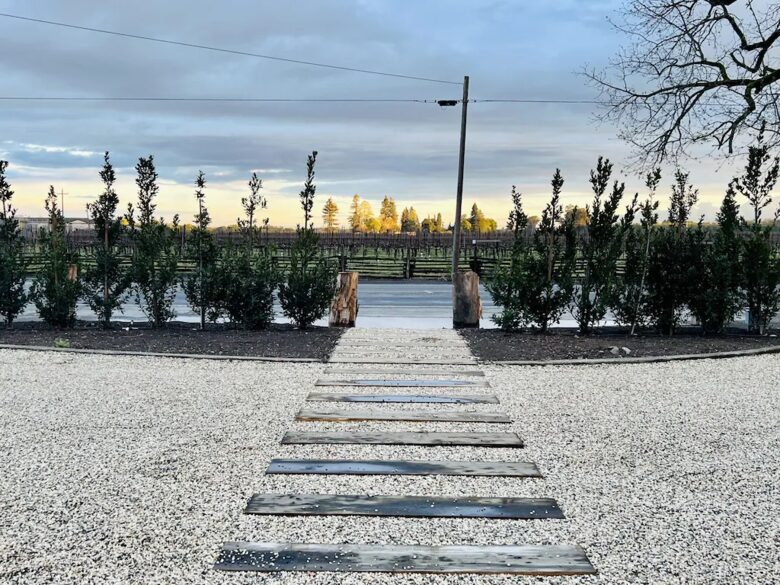 Lavish Healdsburg Home - Walk to Downtown! - Healdsburg, California