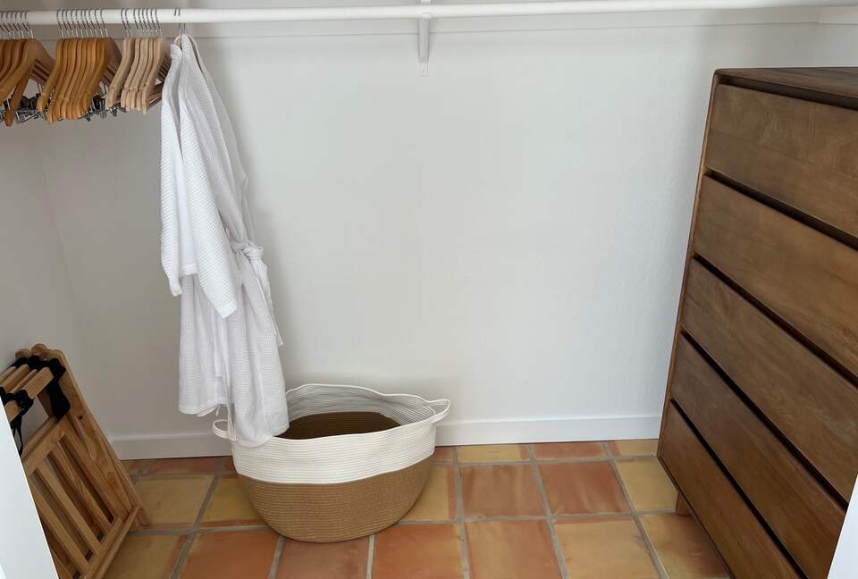 Lavish Healdsburg Home - Walk to Downtown! - Healdsburg, California