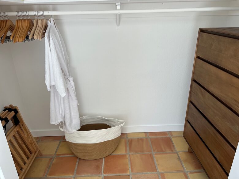 Lavish Healdsburg Home - Walk to Downtown! - Healdsburg, California