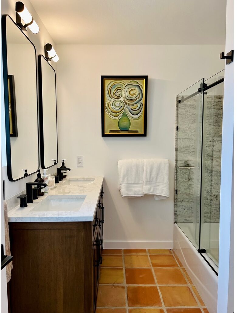 Lavish Healdsburg Home - Walk to Downtown! - Healdsburg, California