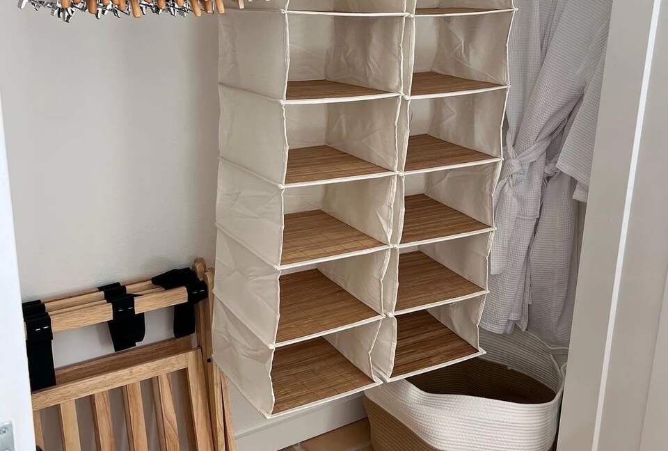 Lavish Healdsburg Home - Walk to Downtown! - Healdsburg, California