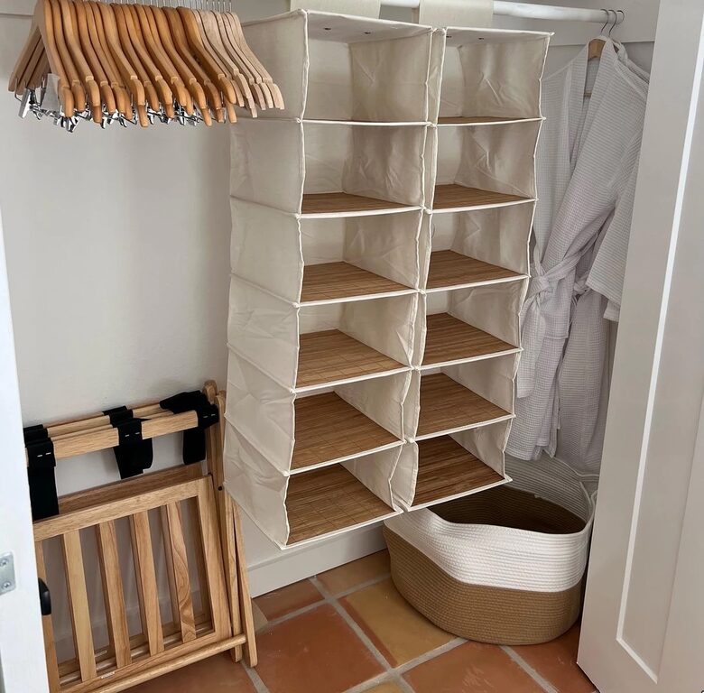 Lavish Healdsburg Home - Walk to Downtown! - Healdsburg, California