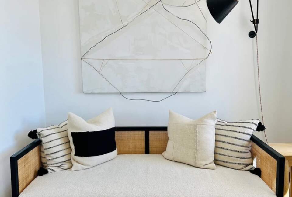 Lavish Healdsburg Home - Walk to Downtown! - Healdsburg, California