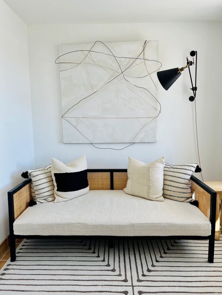 Lavish Healdsburg Home - Walk to Downtown! - Healdsburg, California