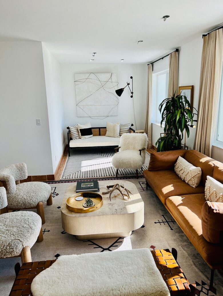 Lavish Healdsburg Home - Walk to Downtown! - Healdsburg, California