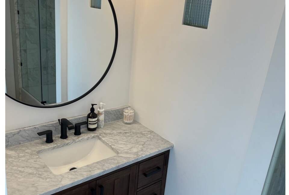 Lavish Healdsburg Home - Walk to Downtown! - Healdsburg, California