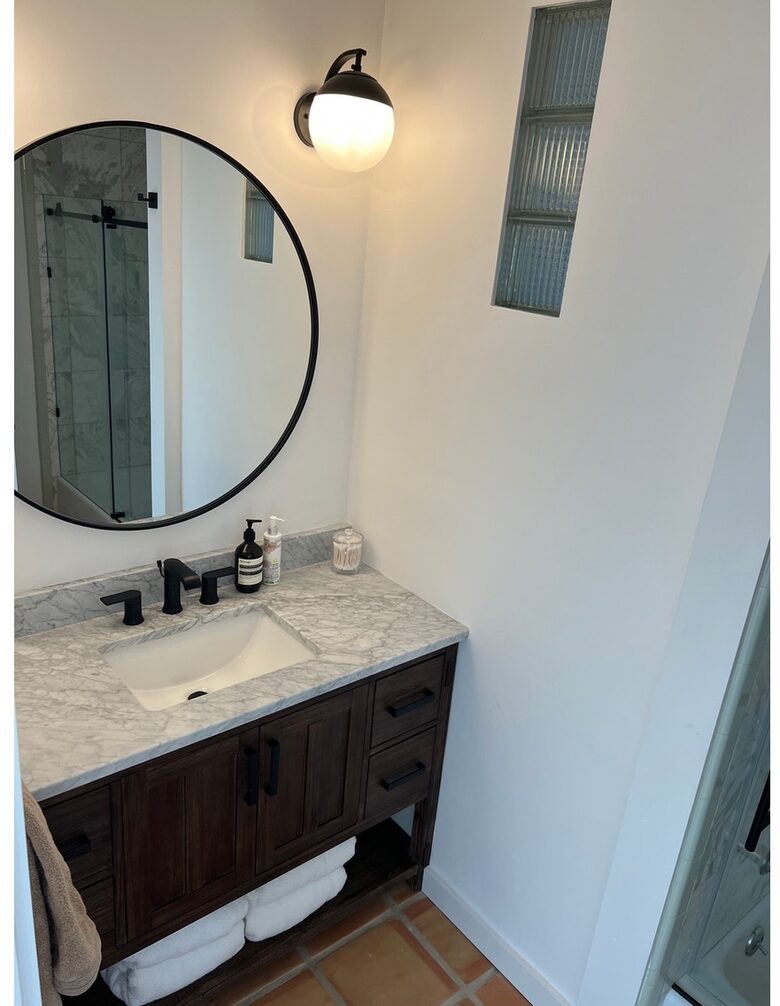 Lavish Healdsburg Home - Walk to Downtown! - Healdsburg, California