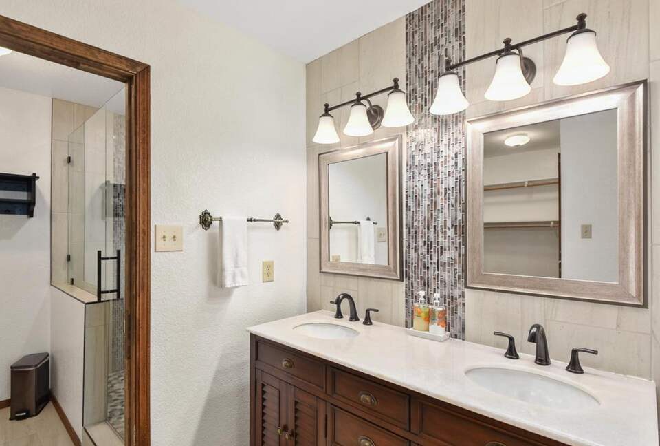 Ski and Sun Fun in Flagstaff - Flagstaff, Arizona