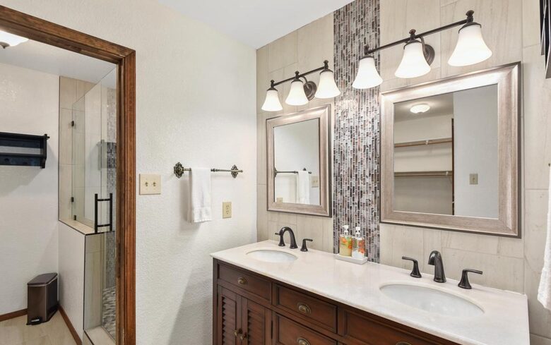 Ski and Sun Fun in Flagstaff - Flagstaff, Arizona