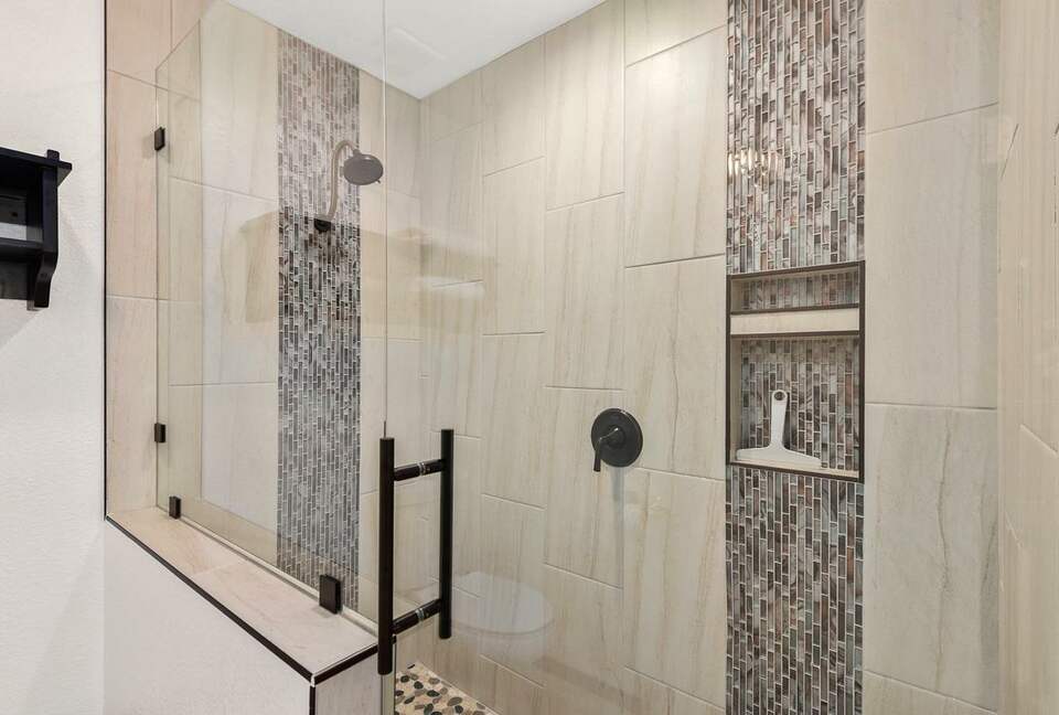 Ski and Sun Fun in Flagstaff - Flagstaff, Arizona