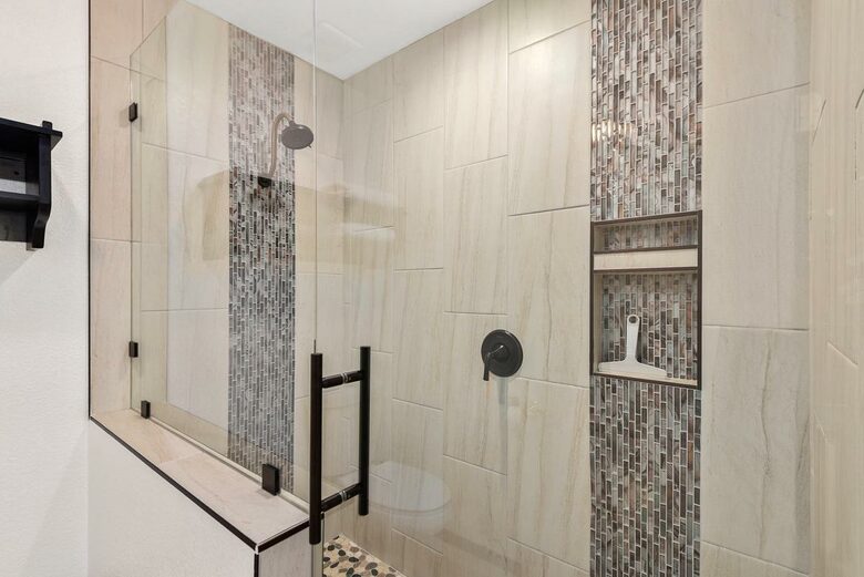 Ski and Sun Fun in Flagstaff - Flagstaff, Arizona