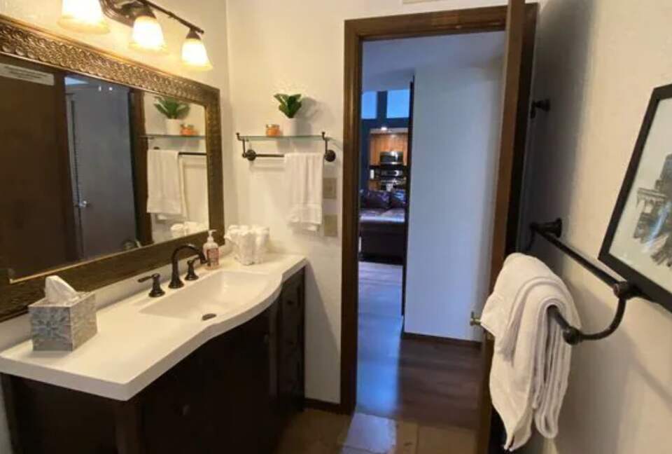 Ski and Sun Fun in Flagstaff - Flagstaff, Arizona