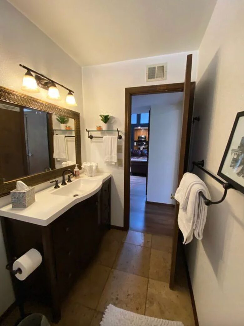 Ski and Sun Fun in Flagstaff - Flagstaff, Arizona