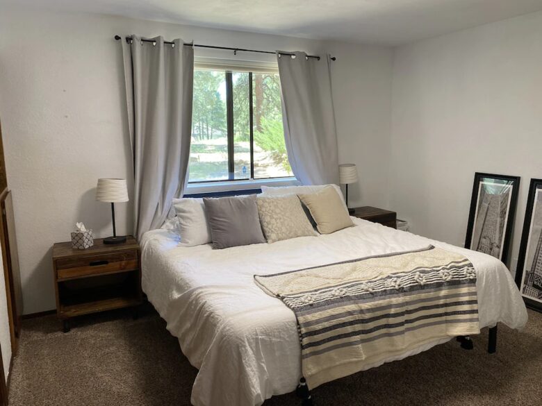 Ski and Sun Fun in Flagstaff - Flagstaff, Arizona